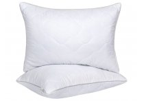 Подушка Iris Home - Softness, 50 х 70 см
